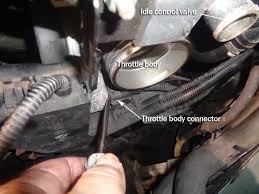 See U2213 in engine